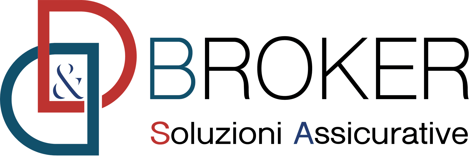 D&D Broker, Soluzioni Assicurative